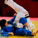 Paris 2014 by P.Lozano cat -57 kg (131)